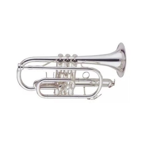 Фото Корнет BRAHNER CR-430S