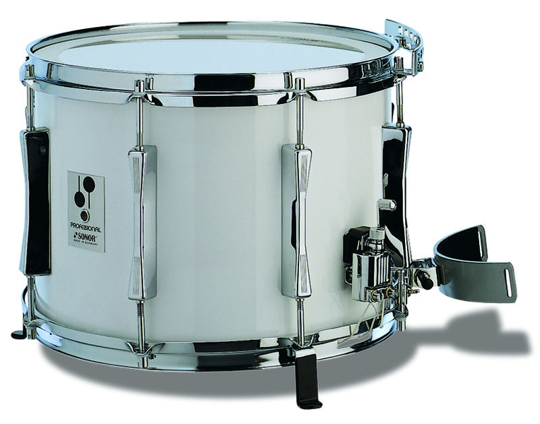 Фото Маршевый барабан Sonor 52110154 Professional MP 1410 CW 