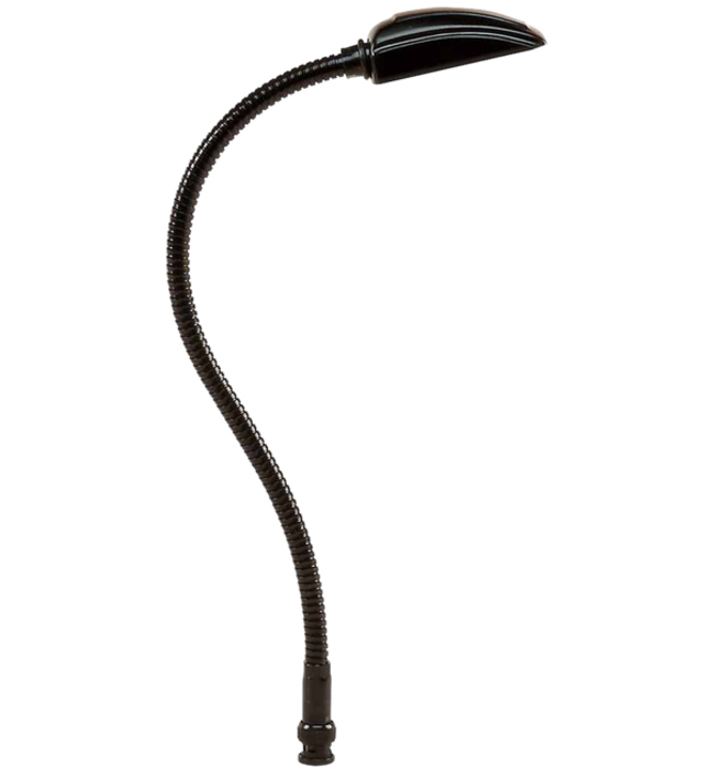 Фото Work BNC-Light  Лампа 