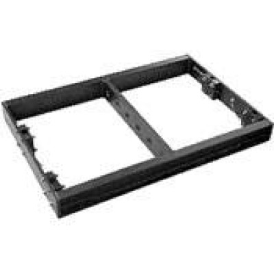 Фото JBL VT4888-SF Короткая рама для подвеса до 18-ми VT4888