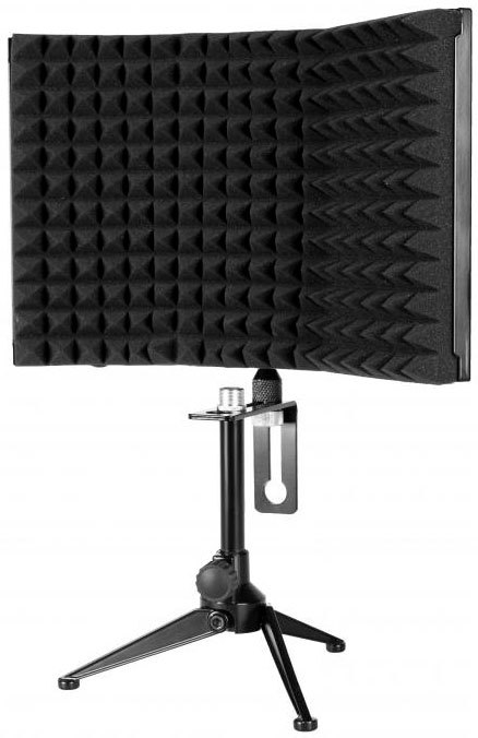 Фото Lux Sound MA203