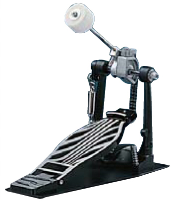 Фото Maxtone DP-581