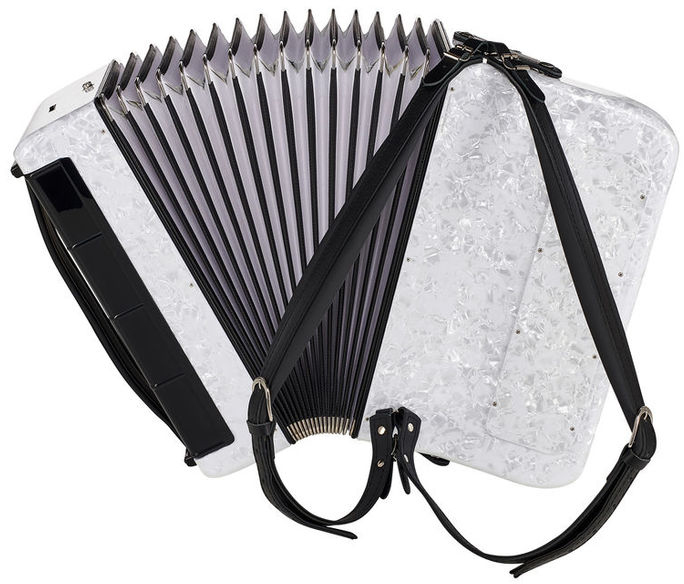 Фото Weltmeister Romance 703-III-96/70-WH