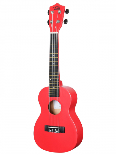 Фото TUTTI JR-13 RD