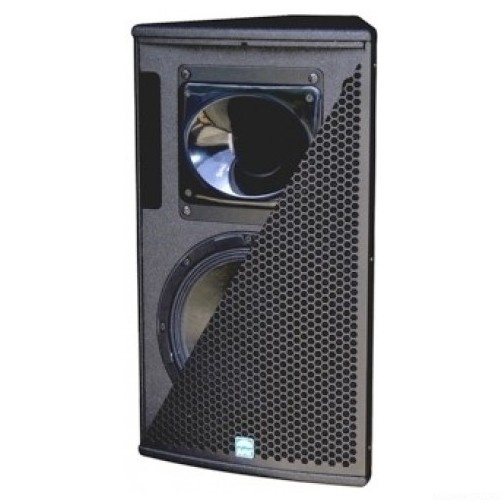 Фото Пассивная акустическая система KME VL10i