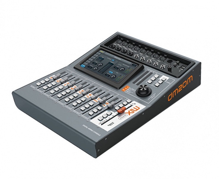 Фото Soundking DM20M