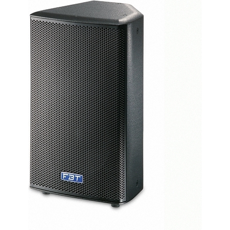 Фото Пассивная акустическая система FBT MITUS 112