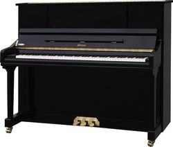 Фото Falcone UF-22T (122D) EBP