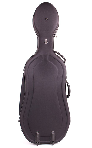 Фото Футляр для виолончели Mirra CC-EV380T-3/4