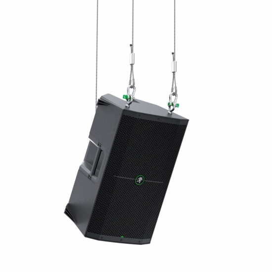 Фото Комплект караоке EVO Thump 212XT Classic