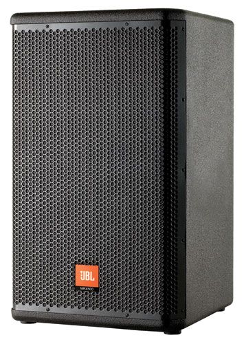 Фото Пассивная акустическая система JBL MRX512M