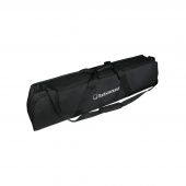 Чехол Turbosound IP3000-TB