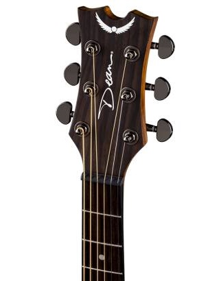 Фото Dean AX DCE MAH