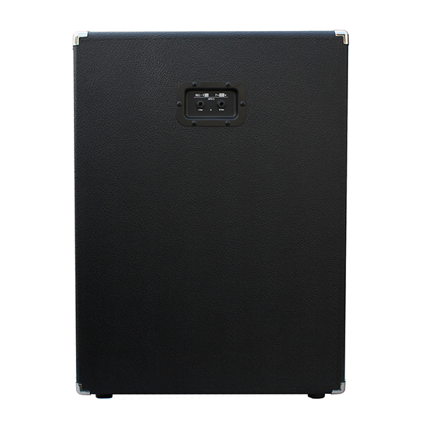 Фото Гитарный кабинет Yerasov Bull-V1-K