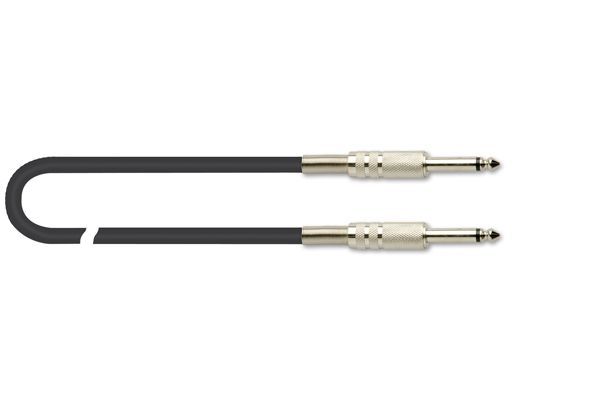 Фото QUIK LOK SX764-4,5