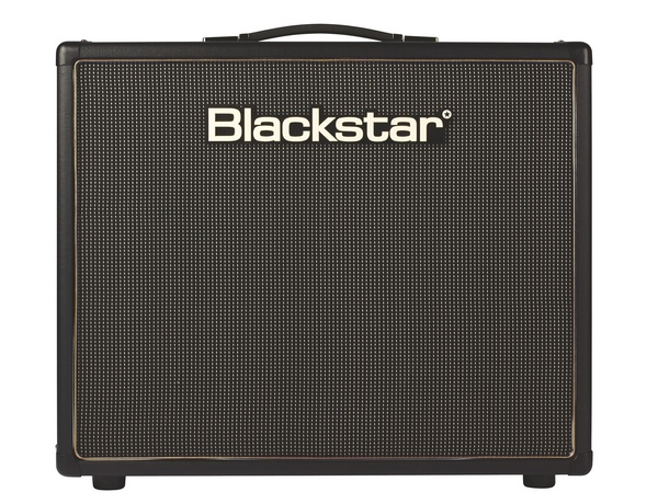 Фото Кабинет Blackstar HTV-112