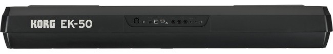 Фото KORG EK-50