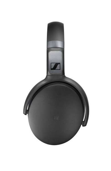 Фото Sennheiser HD 4.40 BT