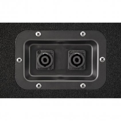 Фото Пассивный сабвуфер FBT MITUS 118S