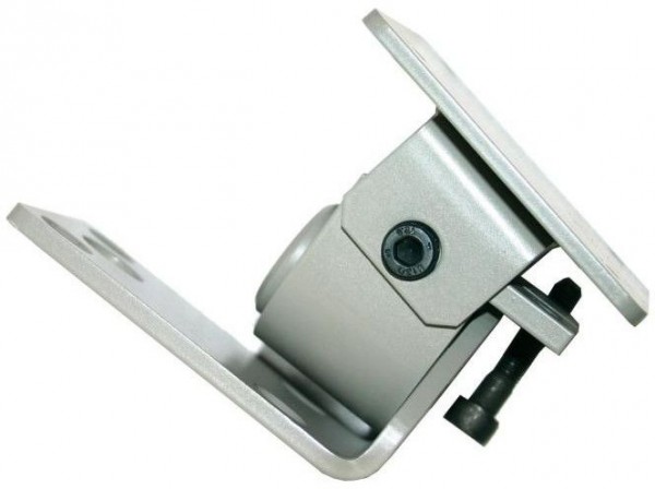 Фото MARTIN AUDIO AQWB6 Настенное крепление