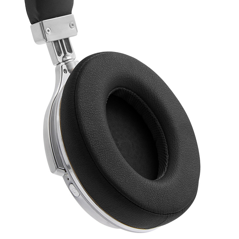 Фото Bluedio F2 Black