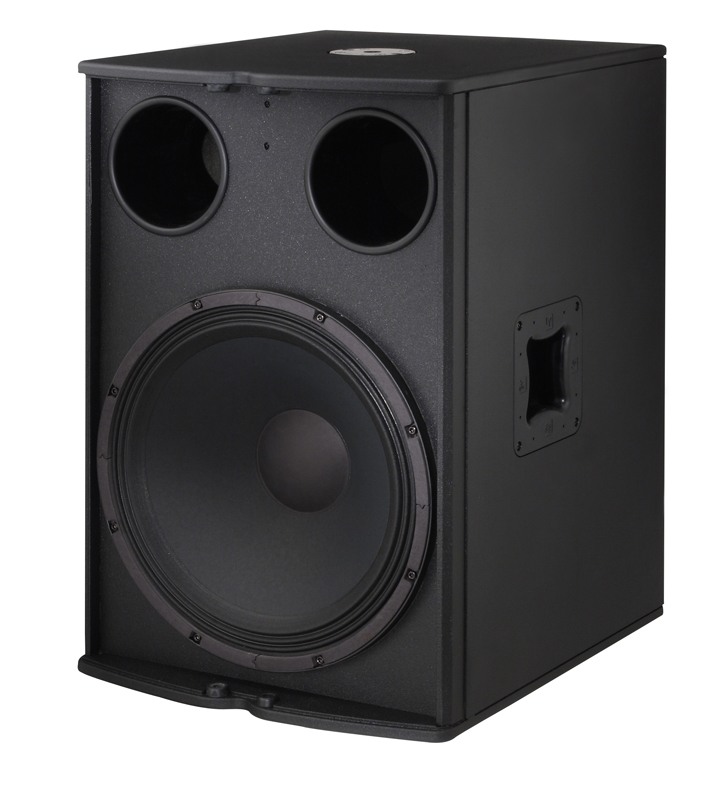 Фото Пассивный сабвуфер Electro-Voice TX1181