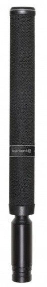 Фото Микрофон Beyerdynamic Classis RM 30