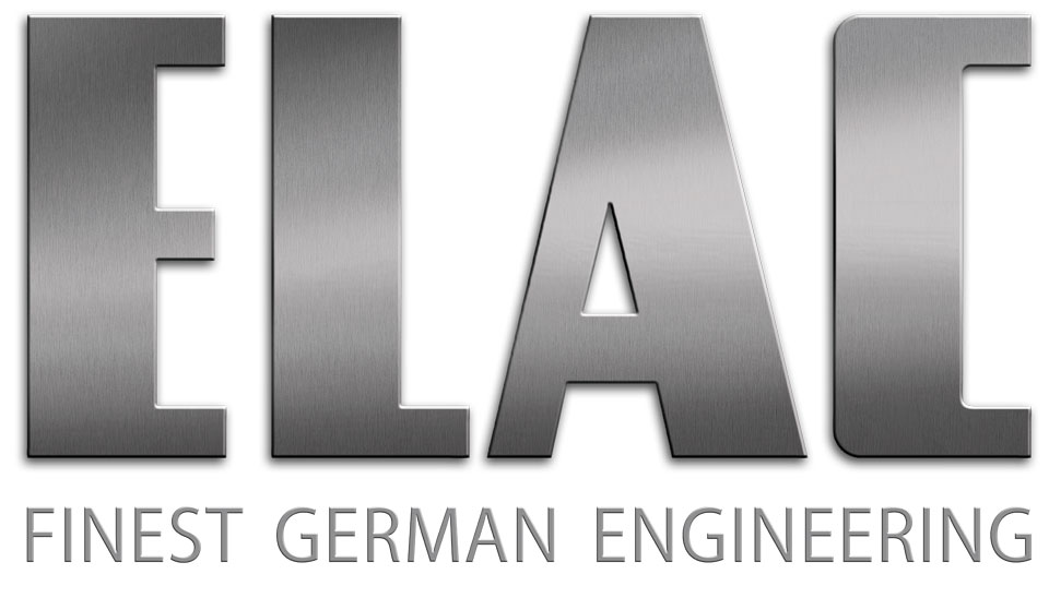 ELAC