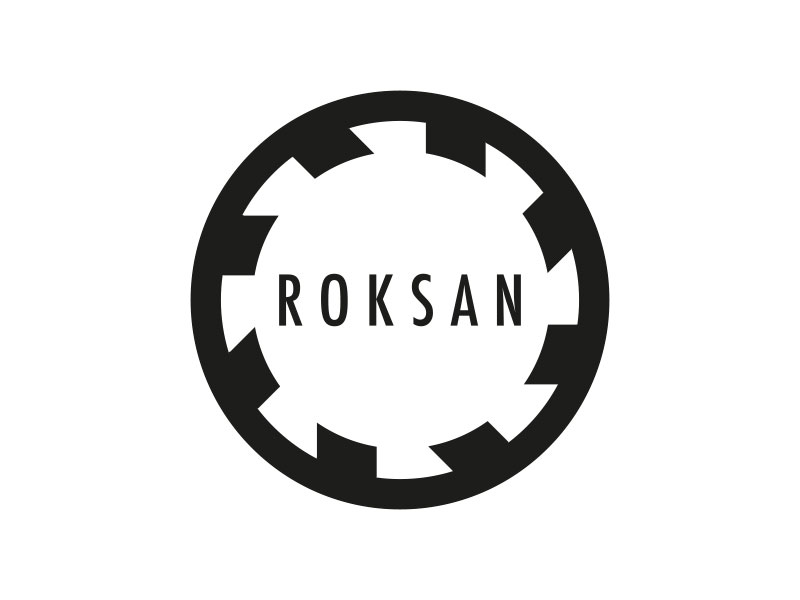 ROKSAN