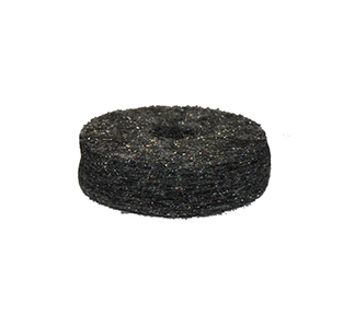 Фото Шайба стойки тарелки Мозеръ WCS-1