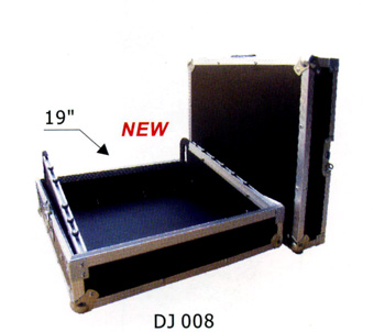 Фото SLCASE DJ008