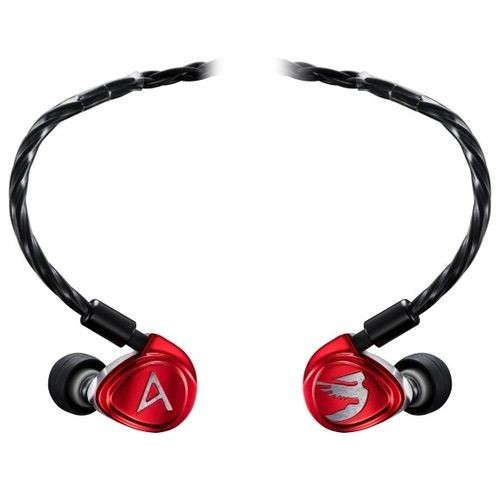 Фото ASTELL&KERN Diana