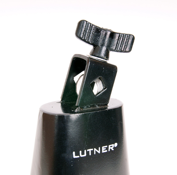 Фото Ковбел 8" Fleet NL8