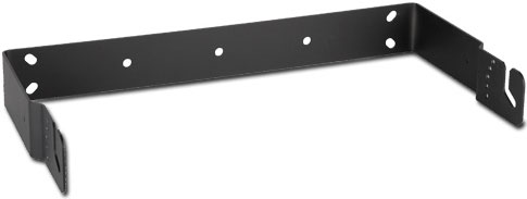 Фото Кронштейн RCF AC HD 10 H-BR