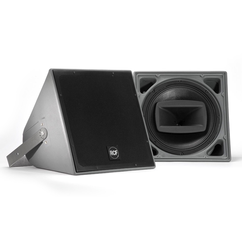 Фото Пассивная акустическая система RCF P 3115T