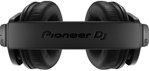 Фото PIONEER HRM-5