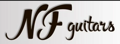 Фото Классическая гитара NF Guitars L-306 YN