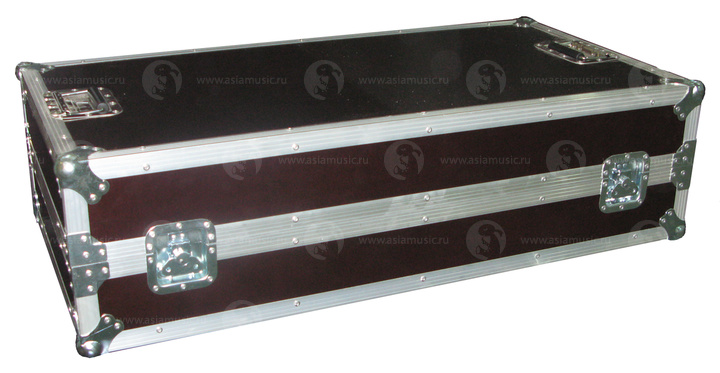 Фото PROAUDIO M-100