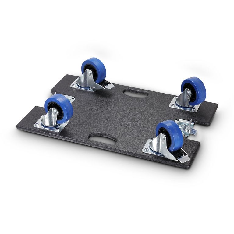 Фото Звуковая колонна LD SYSTEMS MAUI 5 GO W