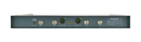 Фото Радиосистема XLINE MD-968B