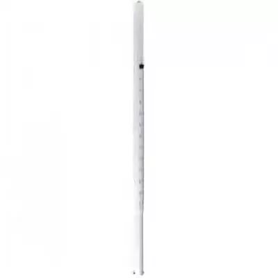 Фото Euromet 09267 ARAKNO