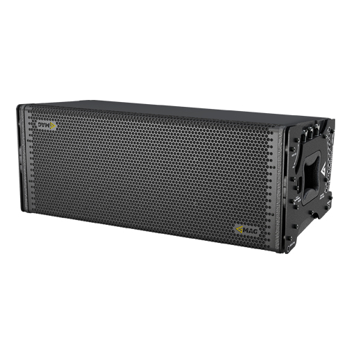 Фото Элемент линейного массива пассивный MAG Hornet 12