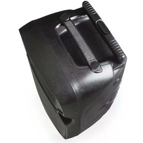 Фото Активная акустическая система FONESTAR MALIBU-110L