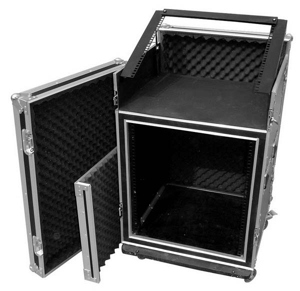 Фото SLCASE CA16U