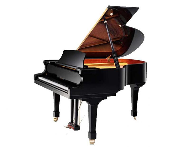 Фото Zimmermann Standard Z 175