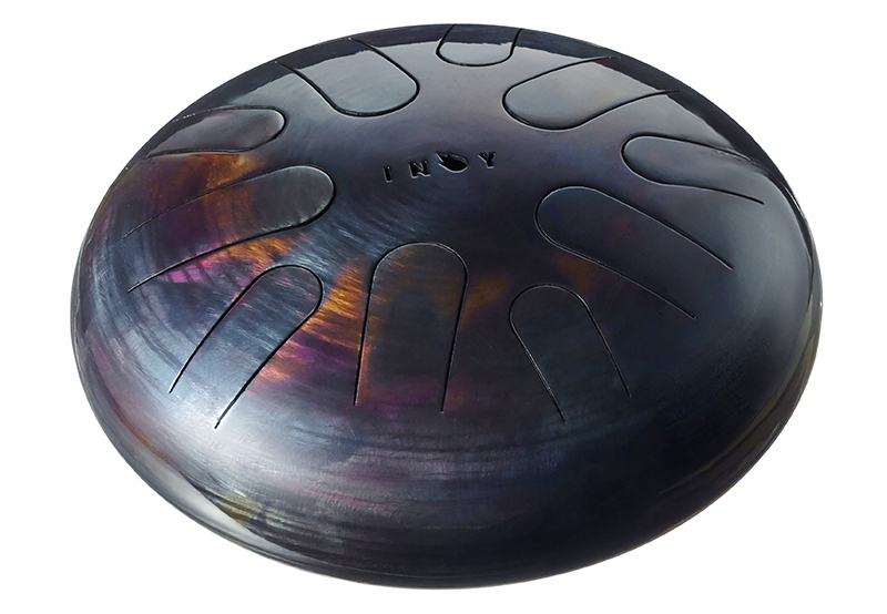 Фото Глюкофон INOY IN29BU19