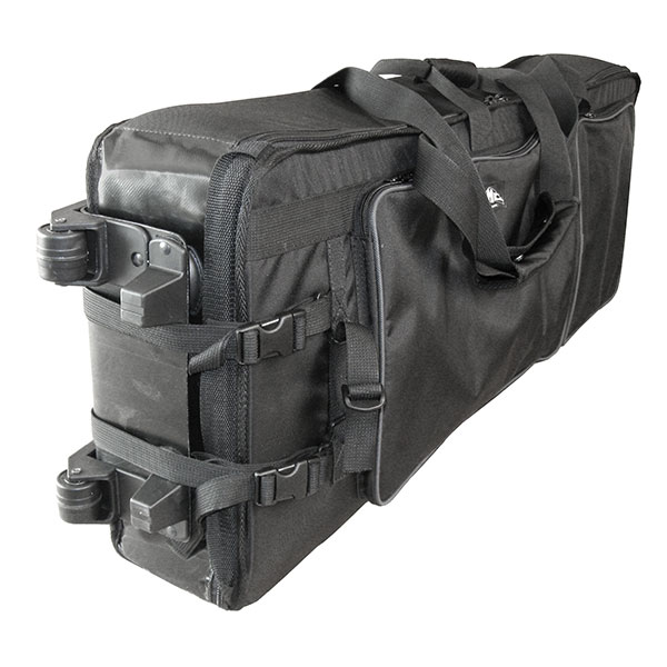 Фото Чехол для синтезатора АМС Клв3-120-30-12см.pro