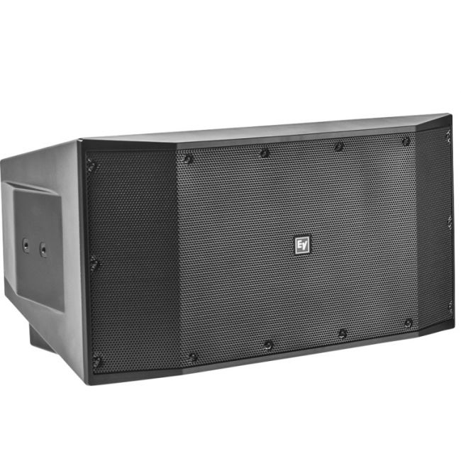 Фото Пассивный сабвуфер Electro-Voice EVID-S12.1B