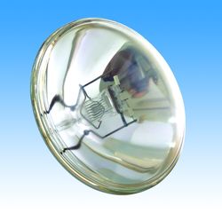 Фото GENERAL_ELECTRIC LA409