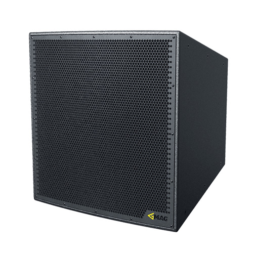 Фото Пассивная акустическая система MAG FD-92